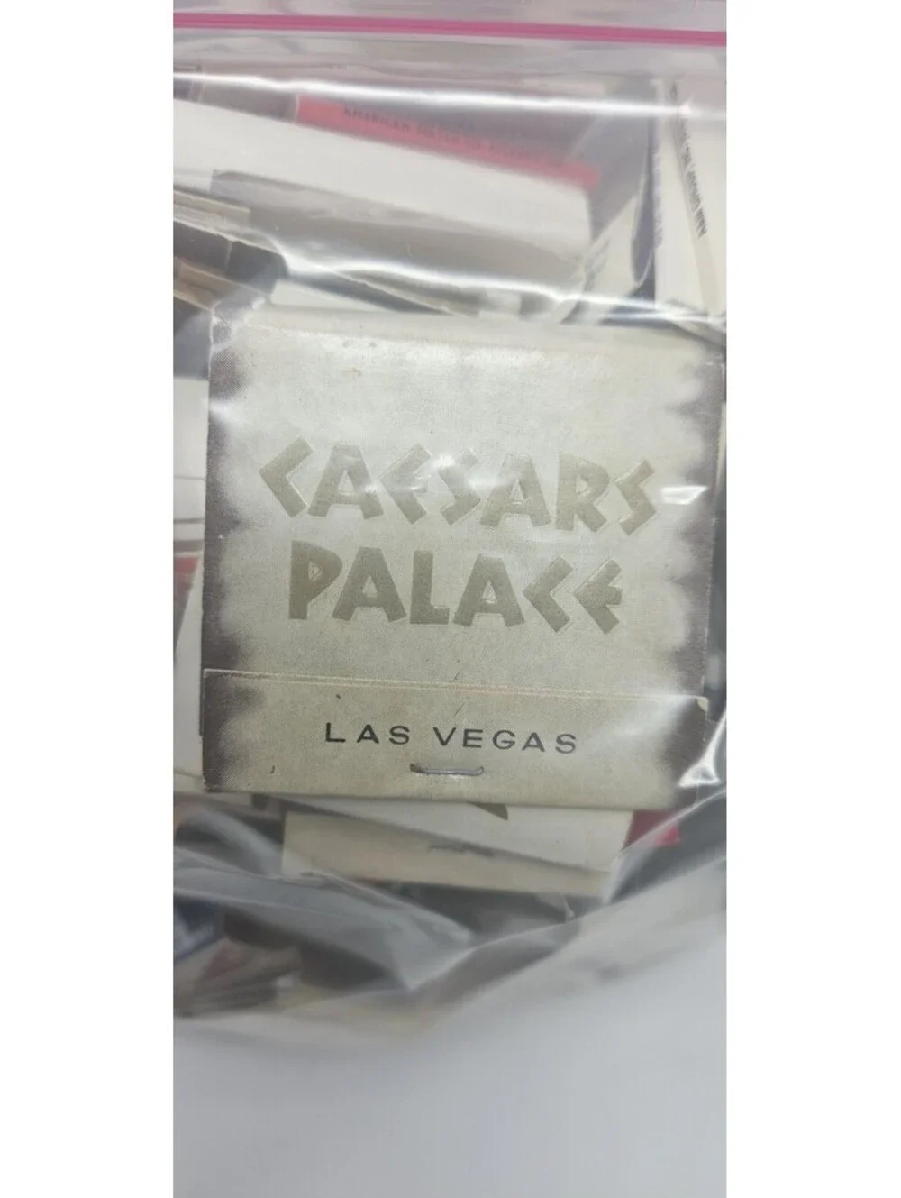 N/A this product